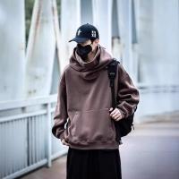 cms/erpbt/backend/web/uploads/erp/collection/images/Men Clothes/XINBAIHUI/EN0213931/img_b/EN0213931_img_b_3